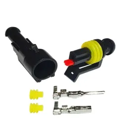 kostka-wtyk-superseal-zlacze-hermetyczne-1-pin