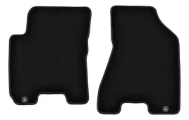 dywaniki-welurowe-basic-przod-do-kia-sportage-ii-suv-2004-2010