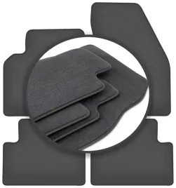 dywaniki-samochodowe-premium-do-volvo-s40-ii-sedan-2004-2012