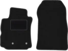dywaniki-samochodowe-welurowe-renault-modus-minivan-2004-2012
