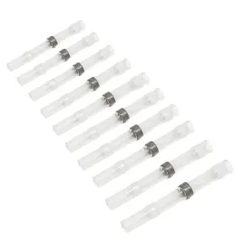 zlaczki-koszulki-termo-z-cyna-025-035-mm-10-szt