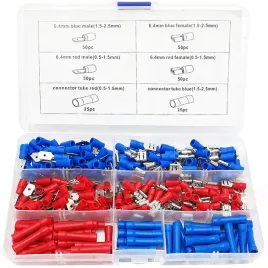 konektory-zestaw-konektorow-samochodowych-250-szt