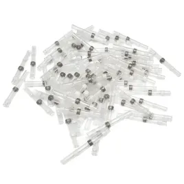 zlaczki-koszulki-termo-z-cyna-025-035-mm-100-szt