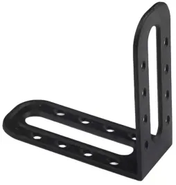 narozniki-do-systemow-poziomowania-plytek-25-szt