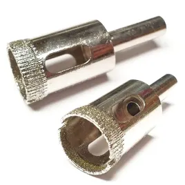 wiertlo-diamentowe-do-gresu-szkla-otwornica-20-mm