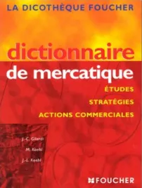 dictionnaire-de-mercatique-etudes-strategies