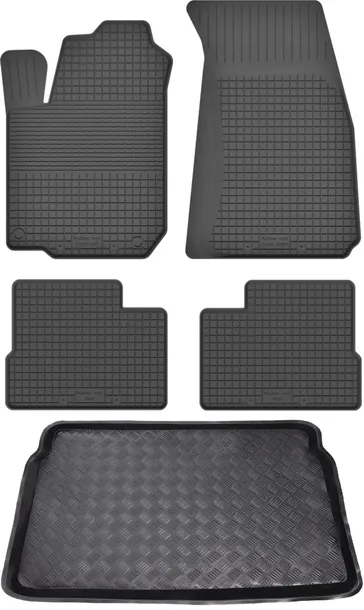 korytka-mata-do-mitsubishi-outlander-i-2002r-