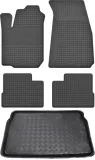 korytka-mata-do-mitsubishi-outlander-i-2002r-