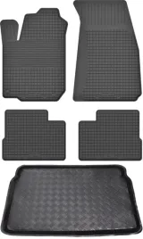 korytka-mata-do-mitsubishi-outlander-i-2002r-