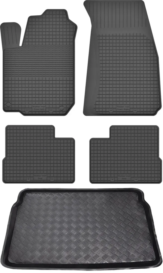 korytka-mata-do-mitsubishi-outlander-i-2002r-