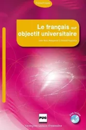 francais-sur-objectif-universitaire-podrecznik