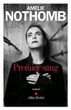 premier-sang-amelie-nothomb