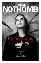 premier-sang-amelie-nothomb