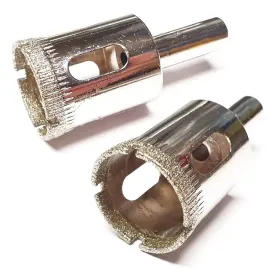 wiertlo-diamentowe-do-gresu-szkla-otwornica-25-mm