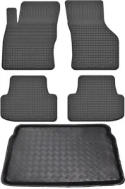 korytka-mata-do-volkswagen-t-roc-od-2018r