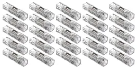 wago-szybkozlaczka-zlaczka-przelotowa-2x075-4mm-2773-2401-25-szt