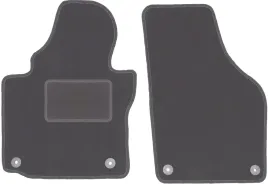 dywaniki-samochodowe-przod-volkswagen-caddy-2k-minivan-2004-2010