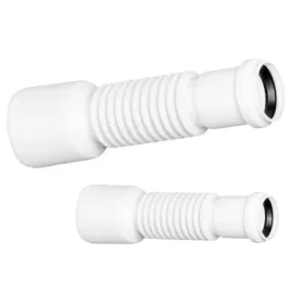 kolano-zlacze-elastyczne-redukcyjne-fi-50-x-32-175mm