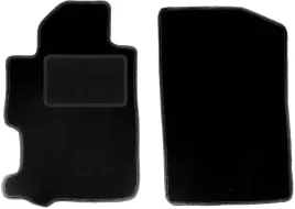dywaniki-samochodowe-welurowe-przod-honda-fr-v-minivan-2004-2009