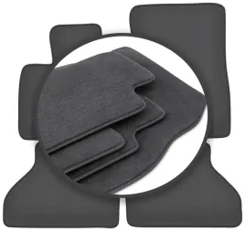 dywaniki-samochodowe-premium-do-bmw-x5-e70-suv-2006-2013