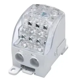 blok-rozdzielczy-uniwersalny-sub-400-szary-simet