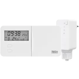 dwustanowy-sterownik-regulator-temperatury-bezprzewodowy-t-9-2-tygodniowy