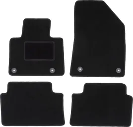 dywaniki-welurowe-samochodowe-do-citroen-c5-ii-x7-liftback-sedan-kombi