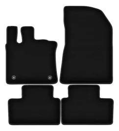 dywaniki-welurowe-basic-czarne-do-renault-captur-ii-crossover-2020-