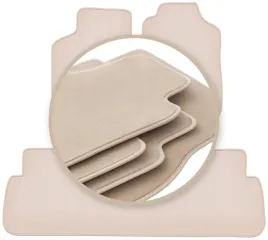 dywaniki-welurowe-10mm-premium-do-saab-9-5-i-kombi-sedan-1997-2009