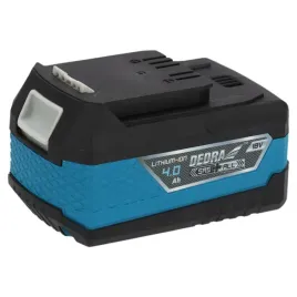 akumulator-bateria-dedra-sas-all-ded7034-4-0ah-li-ion