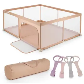 kojec-dla-dziecka-lozeczko-duzy-plac-zabaw-150-x-200-x-68-cm-uchwyty