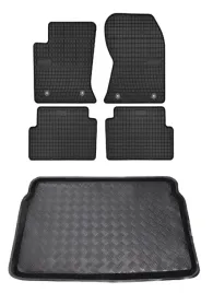 dywaniki-bagaznik-do-ford-focus-mk1-fl-sedan