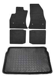 dywaniki-bagaznik-do-fiat-500l-trekking-12-