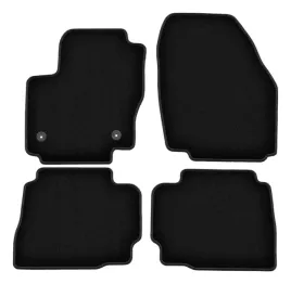 dywaniki-welurowe-basic-czarne-do-ford-mondeo-mk4-liftback-sedan-kombi