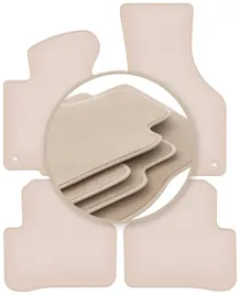 dywaniki-welurowe-10mm-premium-do-volkswagen-passat-cc-coupe-2008-2012