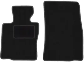 dywaniki-samochodowe-welurowe-mini-countryman-r60-hatchback-2010-2017