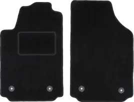 dywaniki-samochodowe-welurowe-przod-audi-a2-hatchback-2000-2005