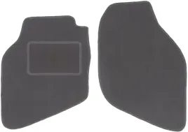 dywaniki-samochodowe-przod-honda-city-iv-sedan-2002-2008