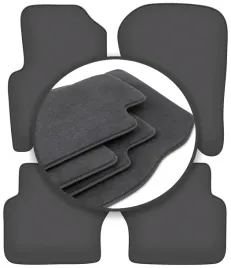 dywaniki-samochodowe-premium-do-range-rover-sport-i-suv-2005-2012
