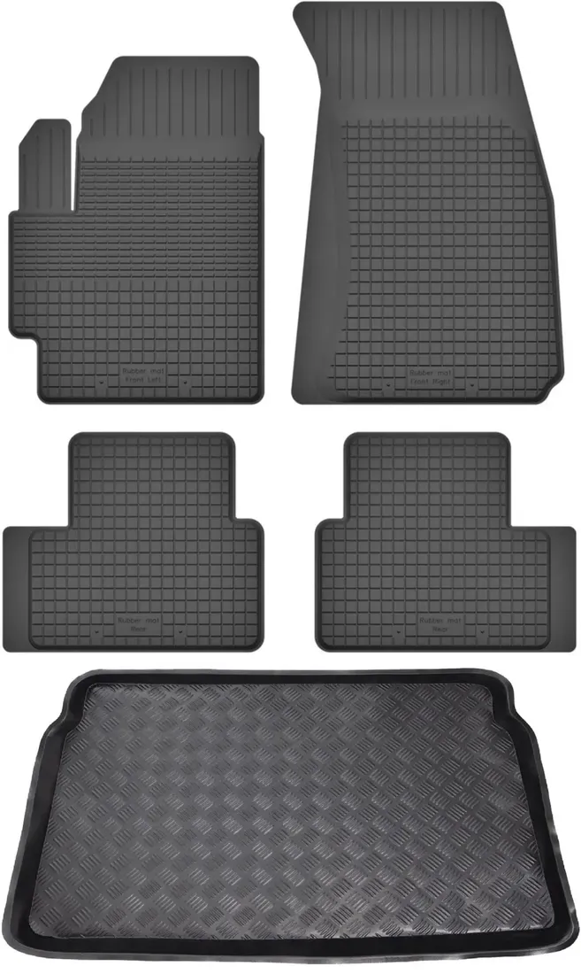 korytka-mata-do-mitsubishi-eclipse-cross-od-18
