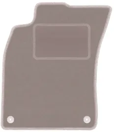dywanik-welurowy-kierowcy-do-audi-a6-c6-sedan-kombi-avant-2004-2006