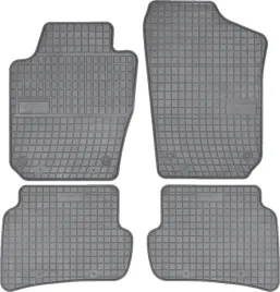szare-wycieraczki-samochodowe-do-seat-ibiza-iv-6j-kombi-2008-