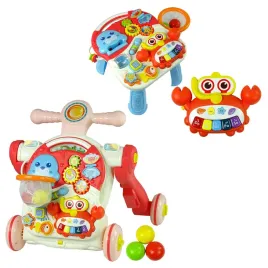 chodzik-pchacz-interaktywny-dla-dzieci-kolory-jezdzik-edukacyjny-stolik-4w1