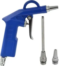 pistolet-do-przedmuchiwania-przedmuchu-dluga-dysza
