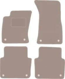 dywaniki-samochodowe-welurowe-audi-a8-d3-sedan-2002-2009