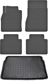 korytka-mata-do-nissan-x-trail-iii-t32-od-2014r