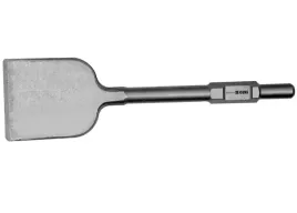 lopatka-hex-125mm-do-betonu-asfaltu-yt-47372-yato