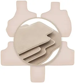 dywaniki-welurowe-10mm-premium-do-chrysler-townandcountry-iv-7-osob-2000-200