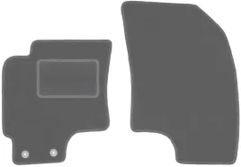 dywaniki-samochodowe-przod-chevrolet-evanda-sedan-2006-2012