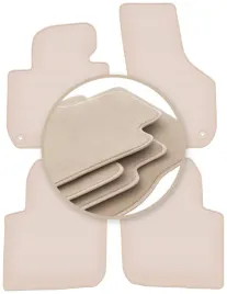 dywaniki-welurowe-10mm-premium-do-skoda-superb-ii-long-sedan-kombi-2008-2
